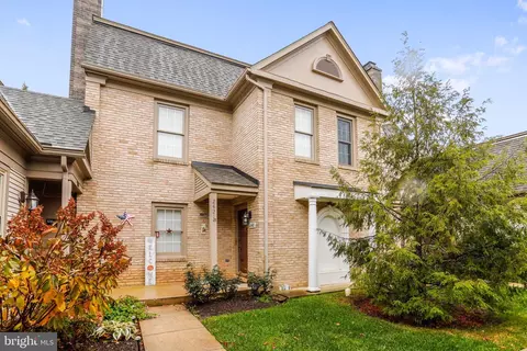 2421 Bear Den Rd, Frederick, MD 21701