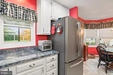 2421 Bear Den Rd, Frederick, MD 21701 photo 17