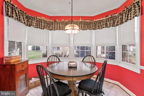 2421 Bear Den Rd, Frederick, MD 21701 photo 18