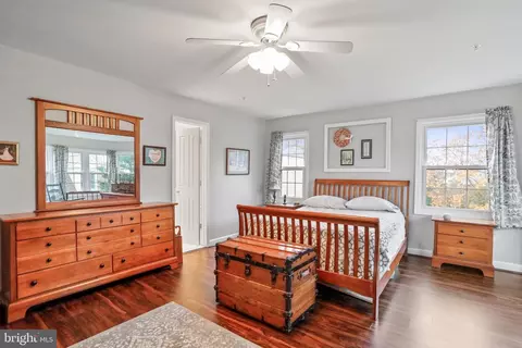 2421 Bear Den Rd, Frederick, MD 21701 photo 28
