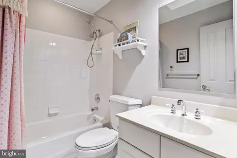 2421 Bear Den Rd, Frederick, MD 21701 photo 31