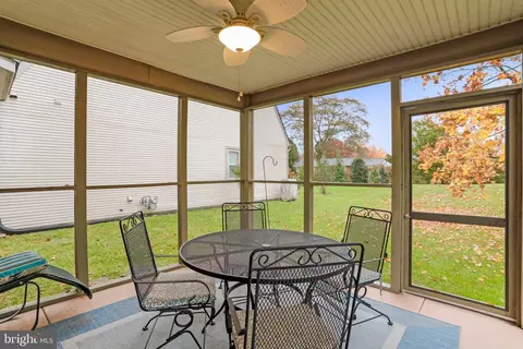 2421 Bear Den Rd, Frederick, MD 21701 photo 20