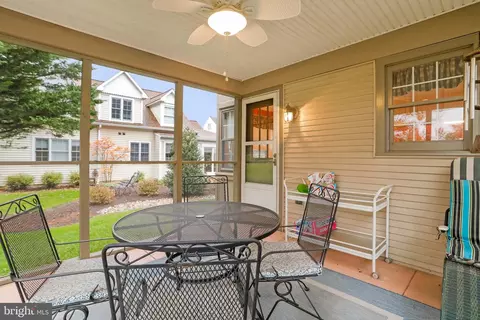 2421 Bear Den Rd, Frederick, MD 21701 photo 22