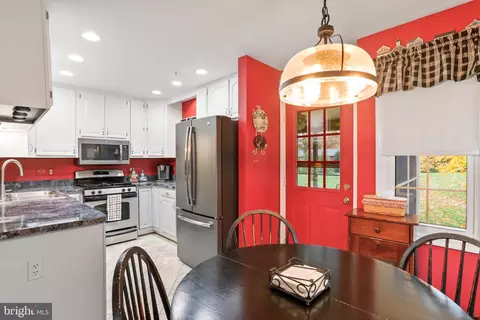 2421 Bear Den Rd, Frederick, MD 21701 photo 19