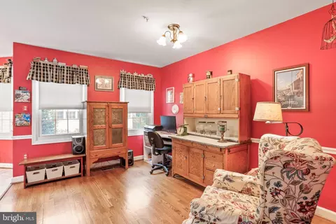 2421 Bear Den Rd, Frederick, MD 21701 photo 12