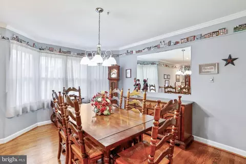 2421 Bear Den Rd, Frederick, MD 21701 photo 9