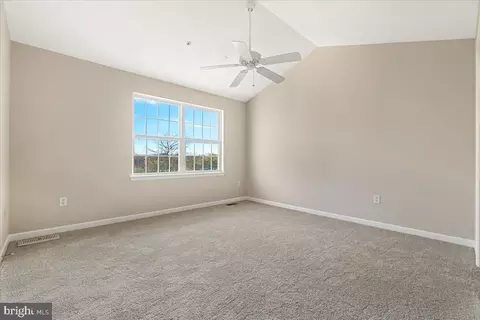 5403 Upper Mill Ter S, Frederick, MD 21703 photo 18