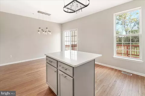 5403 Upper Mill Ter S, Frederick, MD 21703 photo 11