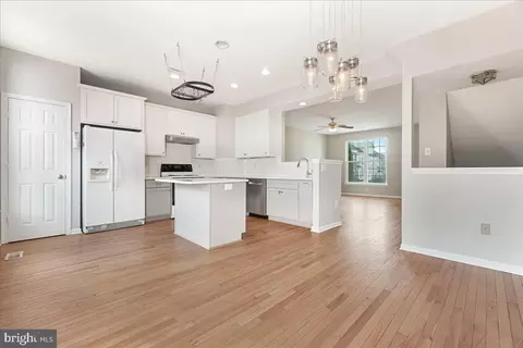 5403 Upper Mill Ter S, Frederick, MD 21703 photo 8