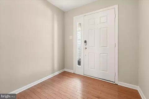 5403 Upper Mill Ter S, Frederick, MD 21703 photo 22