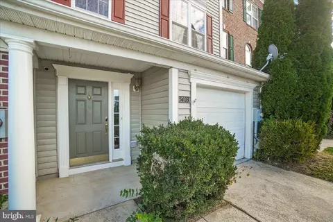 5403 Upper Mill Ter S, Frederick, MD 21703 photo 2