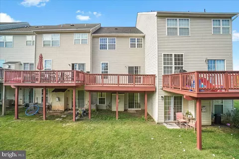 5403 Upper Mill Ter S, Frederick, MD 21703 photo 31