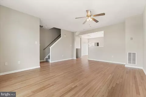 5403 Upper Mill Ter S, Frederick, MD 21703 photo 4