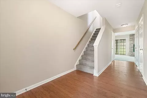 5403 Upper Mill Ter S, Frederick, MD 21703 photo 23