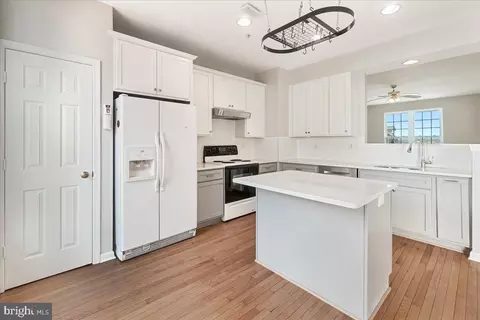 5403 Upper Mill Ter S, Frederick, MD 21703 photo 9