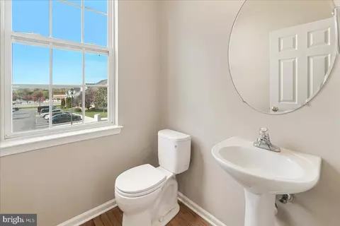 5403 Upper Mill Ter S, Frederick, MD 21703 photo 14