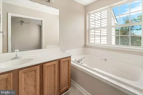 5403 Upper Mill Ter S, Frederick, MD 21703 photo 21