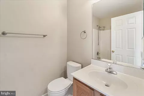 5403 Upper Mill Ter S, Frederick, MD 21703 photo 17