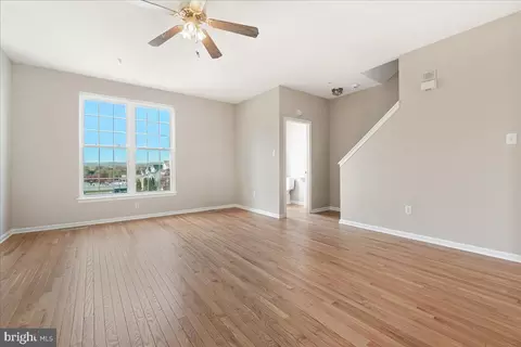 5403 Upper Mill Ter S, Frederick, MD 21703 photo 5