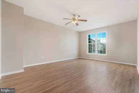 5403 Upper Mill Ter S, Frederick, MD 21703 photo 6