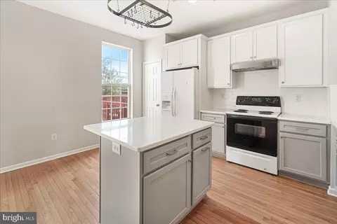 5403 Upper Mill Ter S, Frederick, MD 21703 photo 12