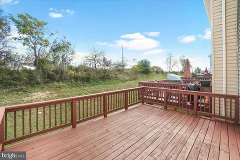 5403 Upper Mill Ter S, Frederick, MD 21703 photo 29