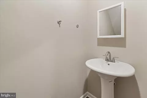 5403 Upper Mill Ter S, Frederick, MD 21703 photo 24