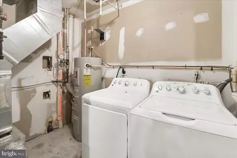 5403 Upper Mill Ter S, Frederick, MD 21703 photo 28