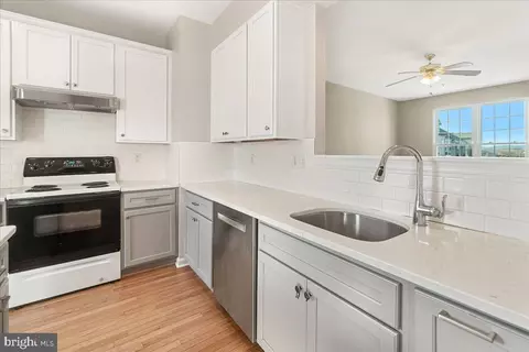 5403 Upper Mill Ter S, Frederick, MD 21703 photo 13