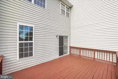 5403 Upper Mill Ter S, Frederick, MD 21703 photo 30