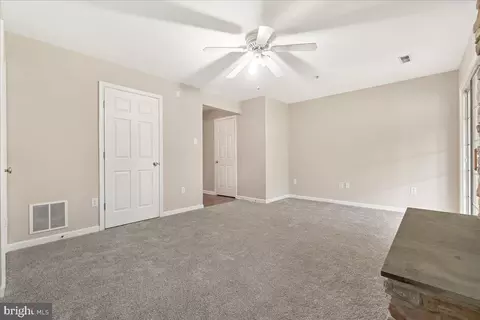 5403 Upper Mill Ter S, Frederick, MD 21703 photo 27