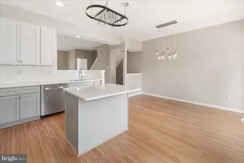 5403 Upper Mill Ter S, Frederick, MD 21703 photo 10