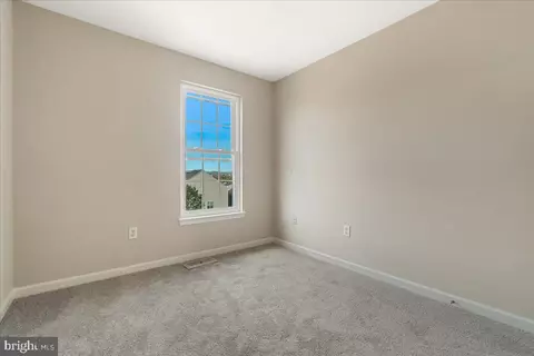 5403 Upper Mill Ter S, Frederick, MD 21703 photo 15