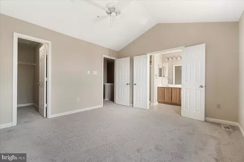 5403 Upper Mill Ter S, Frederick, MD 21703 photo 19