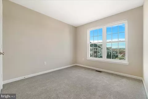 5403 Upper Mill Ter S, Frederick, MD 21703 photo 16