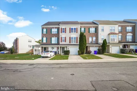 5403 Upper Mill Ter S, Frederick, MD 21703 photo 33