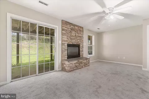 5403 Upper Mill Ter S, Frederick, MD 21703 photo 25