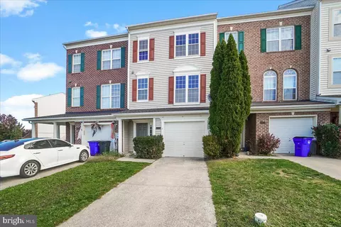5403 Upper Mill Ter S, Frederick, MD 21703 photo 3