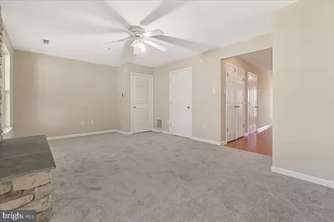 5403 Upper Mill Ter S, Frederick, MD 21703 photo 26