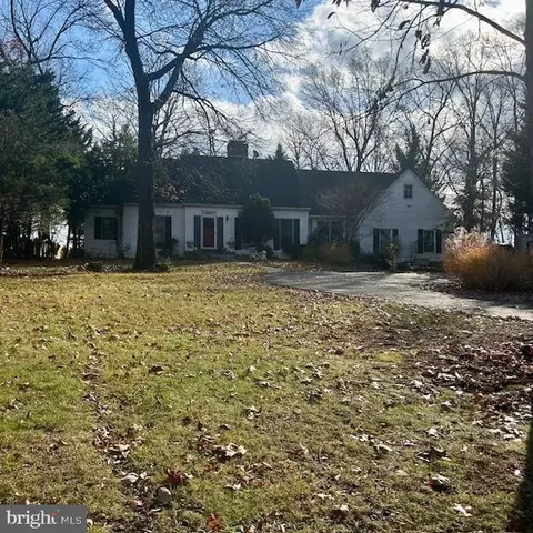 5159 Mussetter Rd, Ijamsville, MD 21754
