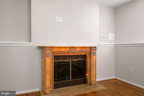 1312 Mulberry Ct, Frederick, MD 21703 photo 23