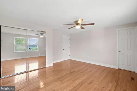 1312 Mulberry Ct, Frederick, MD 21703 photo 24