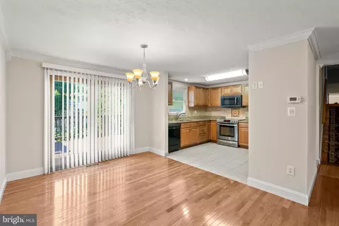 1312 Mulberry Ct, Frederick, MD 21703 photo 12