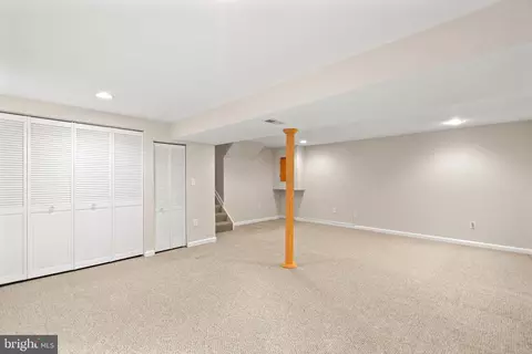 1312 Mulberry Ct, Frederick, MD 21703 photo 37