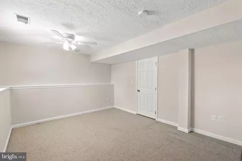1312 Mulberry Ct, Frederick, MD 21703 photo 33