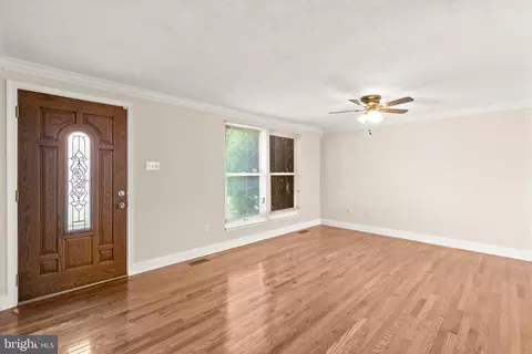 1312 Mulberry Ct, Frederick, MD 21703 photo 17