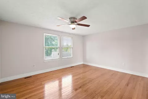 1312 Mulberry Ct, Frederick, MD 21703 photo 26