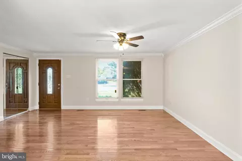 1312 Mulberry Ct, Frederick, MD 21703 photo 16