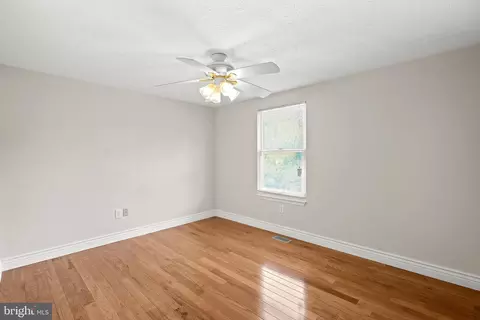 1312 Mulberry Ct, Frederick, MD 21703 photo 28