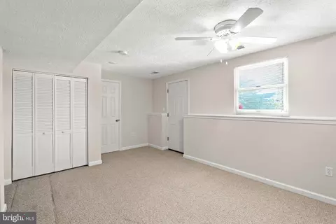 1312 Mulberry Ct, Frederick, MD 21703 photo 34